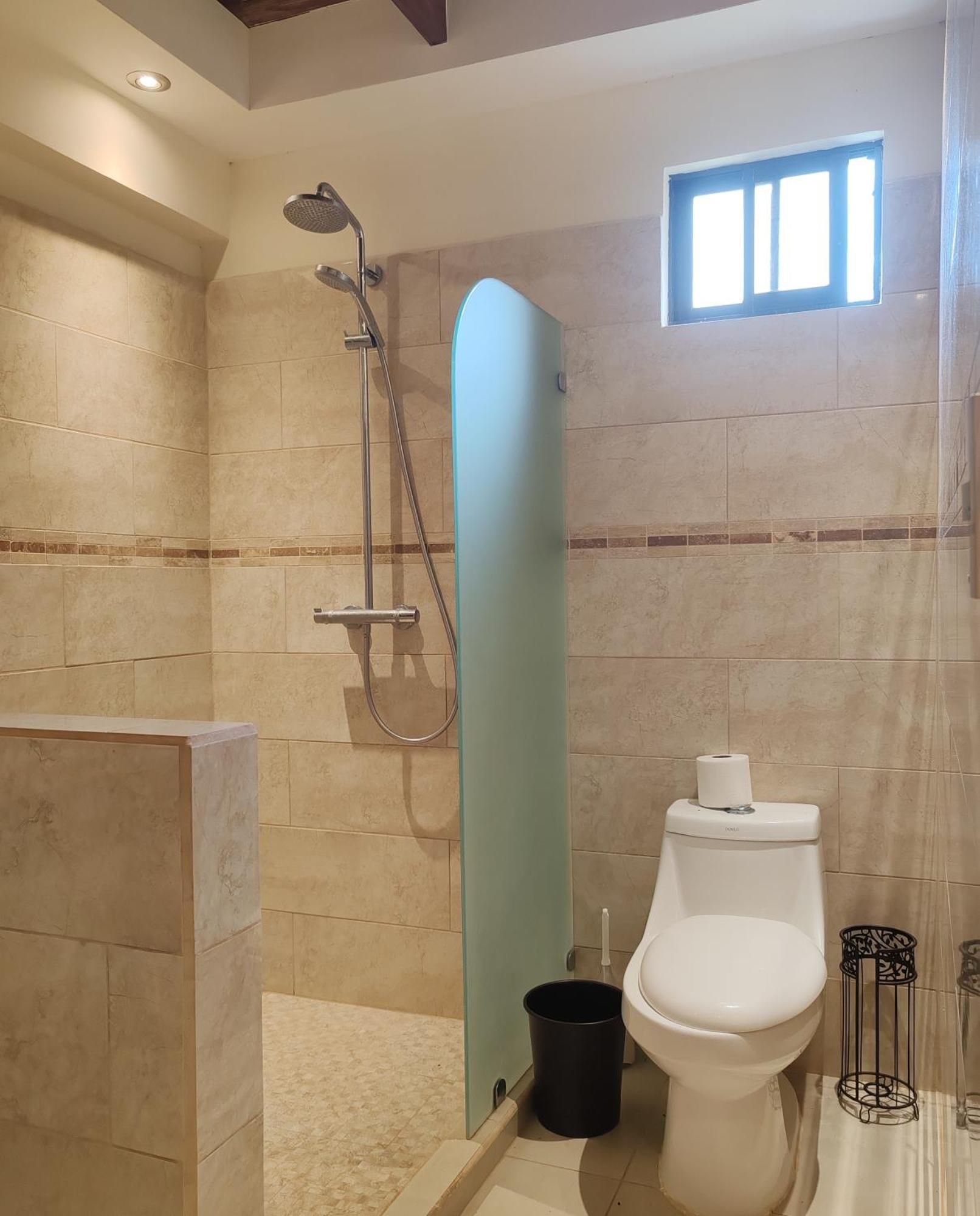 Marenaz Oceanfront Resort Естерільос-Есте Екстер'єр фото